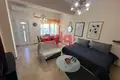 Studio apartment 50 m² in Kavala Municipality, Greece