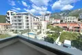 Wohnung 3 Schlafzimmer 115 m² Becici, Montenegro
