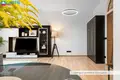 Appartement 1 chambre 44 m² Vilnius, Lituanie