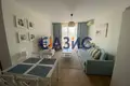 Appartement 2 chambres 73 m² Sveti Vlas, Bulgarie