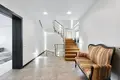Cottage 309 m² Siomkava, Belarus