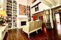 Дом 4 спальни 300 м² Gaucin, Испания