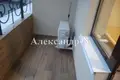 1 room apartment 26 m² Sievierodonetsk, Ukraine