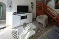Квартира 3 комнаты 67 м² Петровац, Черногория