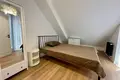 Appartement 3 chambres 96 m² Tbilissi, Géorgie