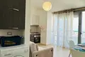 Apartment 85 m² in Orikum, Albania