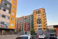 Kvartira 2 xonalar 48 m² Toshkentda