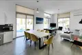 Maison 5 chambres 200 m² Paralímni, Chypre