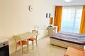 Wohnung 1 zimmer 42 m² Sonnenstrand, Bulgarien