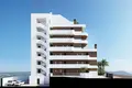 Mieszkanie 3 pokoi 93 m² Guardamar del Segura, Hiszpania
