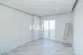 Apartamento 3 habitaciones 72 m² Portimao, Portugal