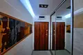 1 room apartment 33 m² in Warsaw, Poland