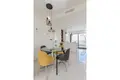 2 bedroom apartment 62 m² Torrevieja, Spain