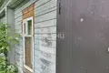 Casa 35 m² Gorodets, Rusia