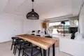 Apartamento 5 habitaciones 250 m² Estepona, Španjolska