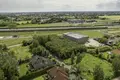Mieszkanie 3 548 m² Warszawa, Polska