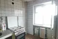 Квартира 1 комната 30 м² Орша, Беларусь