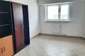 Pomieszczenie biurowe 2 pokoi 15 m² w Mińsk, Białoruś