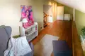 Apartment 268 m² Baranowo, Poland