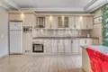 Квартира 3 комнаты 110 м² Оба, Турция
