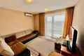 Apartamento 1 habitación 38 m² Ravda, Bulgaria