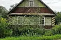 House 75 m² Jnkauski sielski Saviet, Belarus