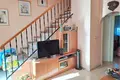 3 bedroom apartment 79 m² Torrevieja, Spain