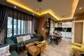 Квартира 5 комнат 180 м² Мезитли, Турция