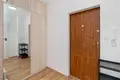 Appartement 1 chambre 27 m² en Gdynia, Pologne