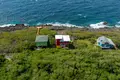 Дом 3 спальни 167 м² Flowers Bay, Гондурас