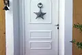 Haus 3 Schlafzimmer 138 m² Koper, Slowenien