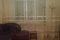 Appartement 3 chambres 100 m² Sievierodonetsk, Ukraine