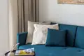 Квартира 2 комнаты 40 м² в Варшаве, Польша
