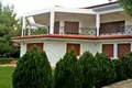 Вилла 8 комнат 380 м² Municipality of Loutraki and Agioi Theodoroi, Греция