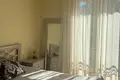 Wohnung 5 zimmer 228 m² in Tivat, Montenegro