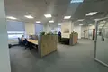 Büro 1 036 m² Moskau, Russland