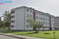 1 room apartment 29 m² Ukmerge, Lithuania