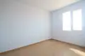 3 bedroom apartment  Alicante, Spain