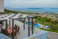 Villa 4 chambres 320 m² Grad Split, Croatie