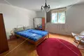 Mieszkanie 2 pokoi 70 m² Zagrzeb, Chorwacja