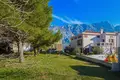 4-Schlafzimmer-Villa 497 m² Kotor, Montenegro