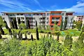 1 bedroom apartment 63 m² Nesebar, Bulgaria