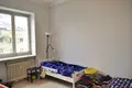 Квартира 2 комнаты 55 м² Biedrusko, Польша