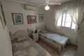 Вилла 3 комнаты 125 м² Orihuela, Испания