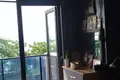 Wohnung 2 zimmer 48 m² Batumi, Georgien