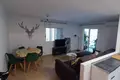 Penthouse 1 bedroom  Alicante, Spain