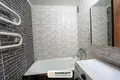 Mieszkanie 3 pokoi 73 m² Mińsk, Białoruś