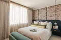 Квартира 1 спальня 45 м² Лондон, Великобритания