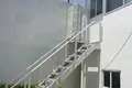Casa 6 habitaciones 379 m² Cuernavaca, México