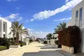 Villa de 3 habitaciones 135 m² Peyia, Chipre